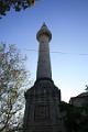 Beyasit Camii 001